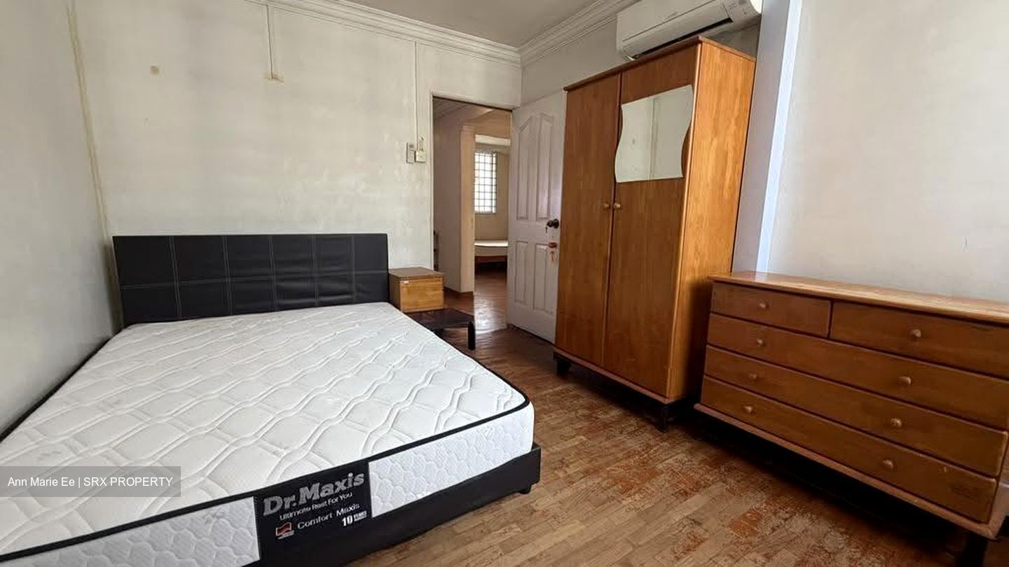 Blk 327 Serangoon Avenue 3 (Serangoon), HDB 4 Rooms #625502631
